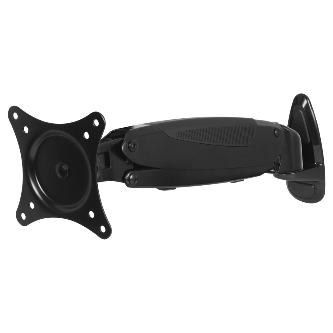 ARCTIC W1-3D - Monitor Wall Mount with Gas Lift Technology ARCTIC W1-3D - Monitor Wall Mount with Gas Lift Technology