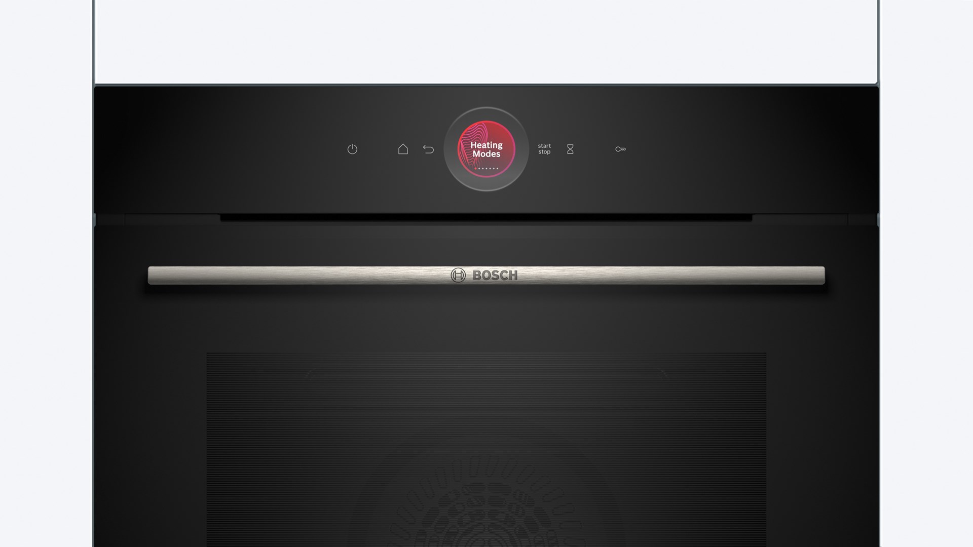 Bosch Serie 8 HBG7341B2 oven 71 L 3600 W Black Bosch Serie 8 HBG7341B2 oven 71 L 3600 W Black