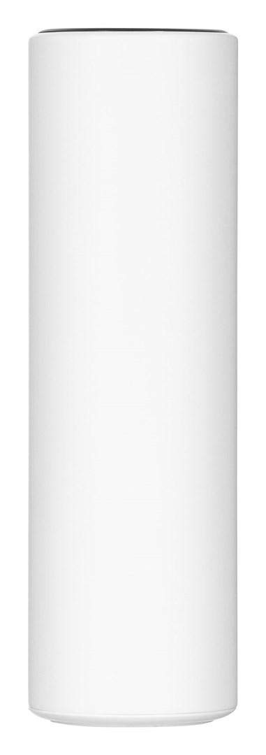 Ubiquiti U6-Mesh 4800 Mbit/s White Power over Ethernet (PoE) Ubiquiti U6-Mesh 4800 Mbit/s White Power over Ethernet (PoE)