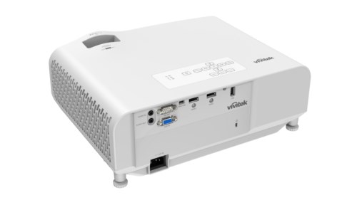Laser Projector Vivitek DW2650Z Laser Projector Vivitek DW2650Z