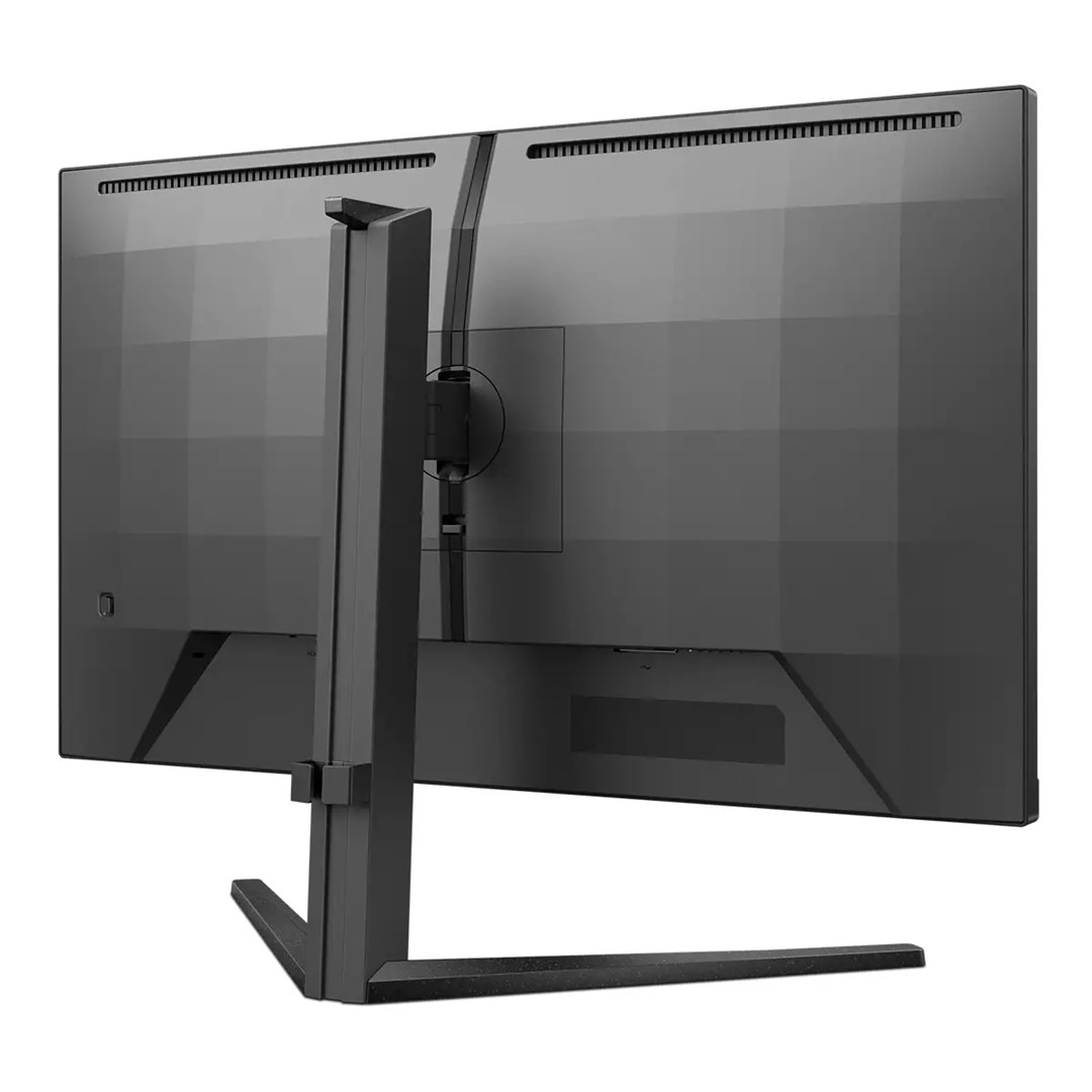 Philips Evnia 27M2N3200A/00 LED display 68.6 cm (27") 1920 x 1080 pixels Full HD LCD Black Philips Evnia 27M2N3200A/00 LED display 68.6 cm (27") 1920 x 1080 pixels Full HD LCD Black