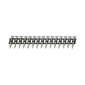 DeWALT DCN8902025 nailer & staple gun accessory Clamp, bolt & nail assortment DCN890N-XJ; DCN890P2-QW; DeWALT DCN8902025 nailer & staple gun accessory Clamp, bolt & nail assortment DCN890N-XJ; DCN890P2-QW;