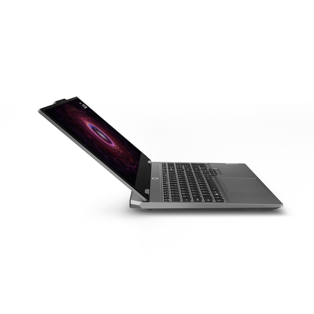 Lenovo LOQ AMD Ryzen™ 5 7235HS Laptop 39.6 cm (15.6") Full HD 16 GB DDR5-SDRAM 512 GB SSD NVIDIA GeForce RTX 3050 Wi-Fi 6 (802.11ax) NoOS Grey Lenovo LOQ AMD Ryzen™ 5 7235HS Laptop 39.6 cm (15.6") Full HD 16 GB DDR5-SDRAM 512 GB SSD NVIDIA GeForce RTX 3050 Wi-Fi 6 (802.11ax) NoOS Grey