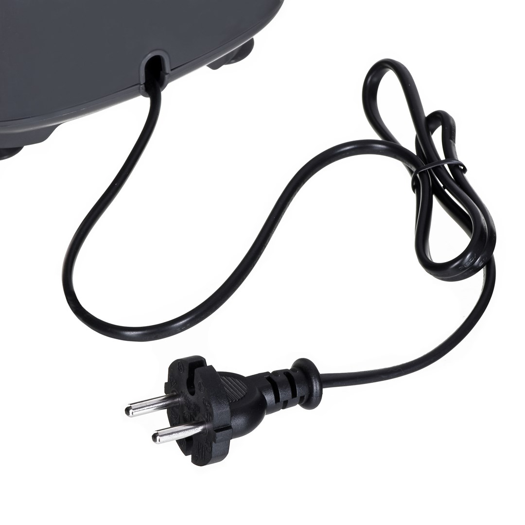 Philips 5000 series HR3020/20 blender 2 L Tabletop blender 1000 W Grey, Stainless steel Philips 5000 series HR3020/20 blender 2 L Tabletop blender 1000 W Grey, Stainless steel