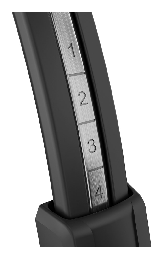 EPOS IMPACT SC 260 USB MS II EPOS IMPACT SC 260 USB MS II