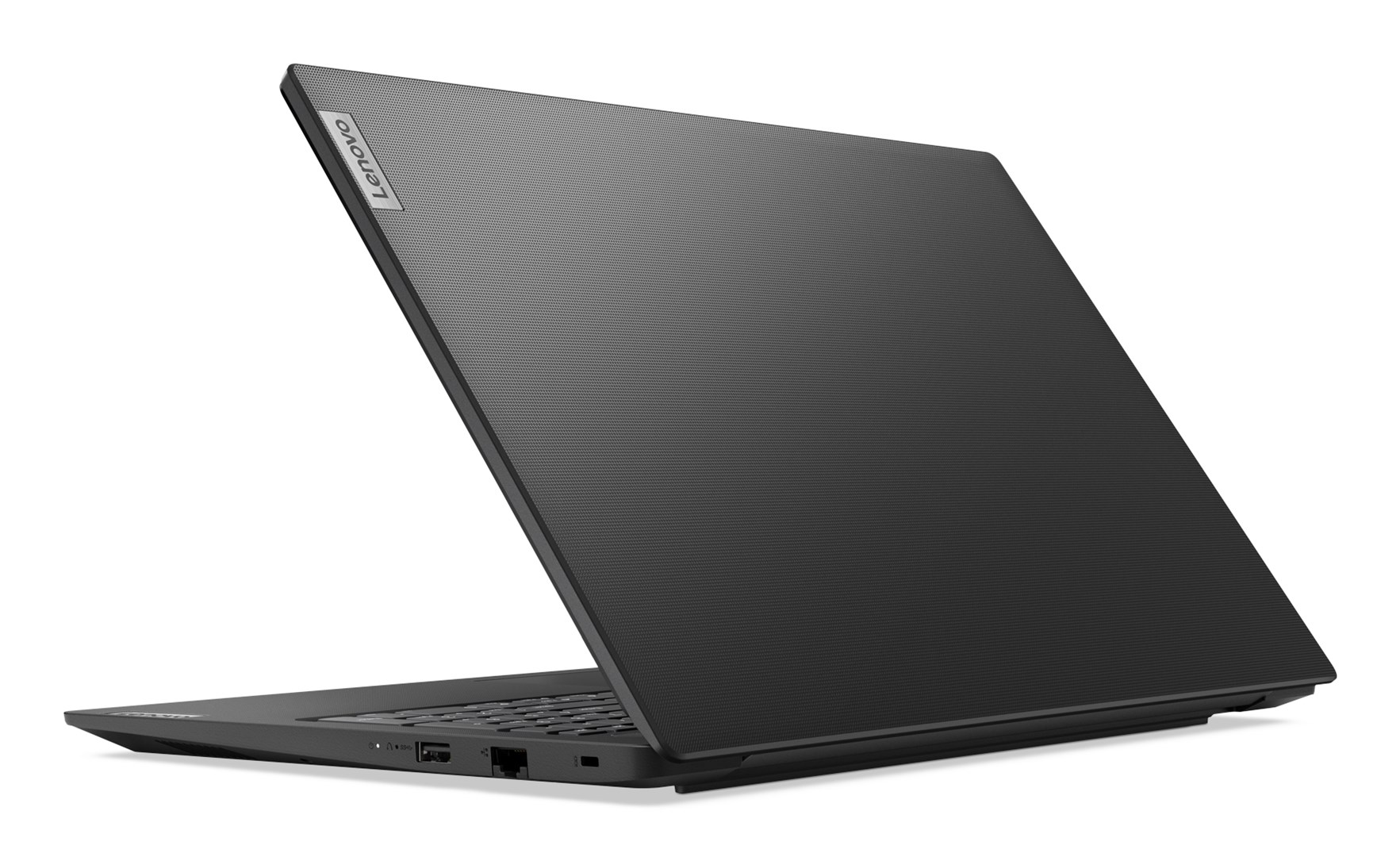 Lenovo V15 G4 IRU Intel® Core™ i3 i3-1315U Laptop 39.6 cm (15.6") Full HD 16 GB DDR4-SDRAM 512 GB SSD Wi-Fi 6 (802.11ax) Windows 11 Pro English Black Lenovo V15 G4 IRU Intel® Core™ i3 i3-1315U Laptop 39.6 cm (15.6") Full HD 16 GB DDR4-SDRAM 512 GB SSD Wi-Fi 6 (802.11ax) Windows 11 Pro English Black