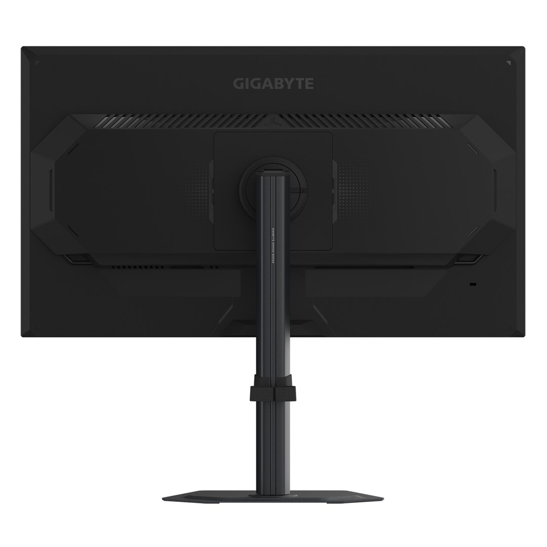 GIGABYTE G25F2 24.5" FHD Gaming Monitor - 1920 x 1080, 200Hz, 1ms, 300 cd/m², Display HDR 10, HDMI 2.0, Displayport 1.4 GIGABYTE G25F2 24.5" FHD Gaming Monitor - 1920 x 1080, 200Hz, 1ms, 300 cd/m², Display HDR 10, HDMI 2.0, Displayport 1.4