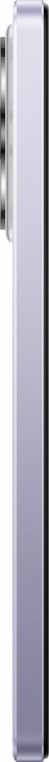 Xiaomi Redmi Note 14 8/256GB Mist Purple Xiaomi Redmi Note 14 8/256GB Mist Purple