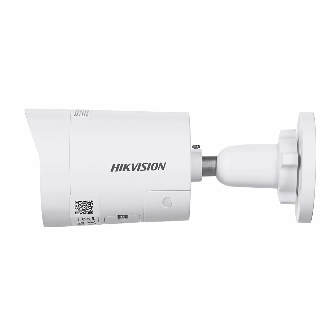 KAMERA IP HIKVISION DS-2CD2047G2H-LIU/SL (2,8 mm) KAMERA IP HIKVISION DS-2CD2047G2H-LIU/SL (2,8 mm)