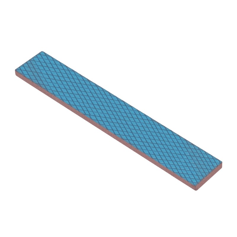 Thermal Grizzly Minus Pad Extreme heat sink compound Thermal pad Thermal Grizzly Minus Pad Extreme heat sink compound Thermal pad