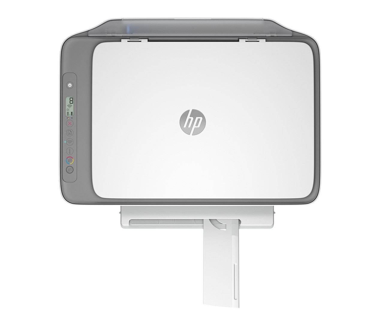 Printer HP DeskJet 2820e All-in-One Printer HP DeskJet 2820e All-in-One