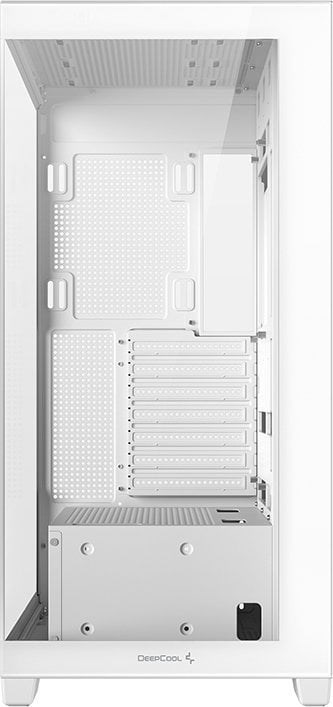 Deepcool CG580 WH enclosure Deepcool CG580 WH enclosure