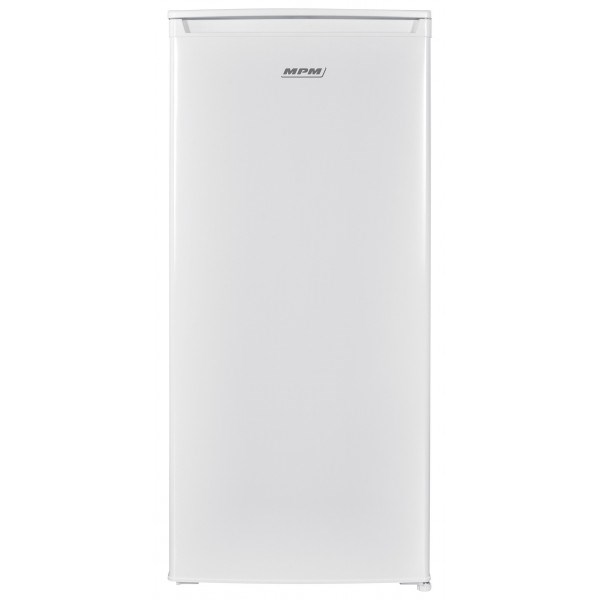 Refrigerator with freezer MPM-200-CJ-29/E white Refrigerator with freezer MPM-200-CJ-29/E white