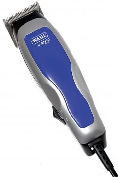 Wahl WA9155-1216 hair trimmers/clipper Blue, Silver Wahl WA9155-1216 hair trimmers/clipper Blue, Silver