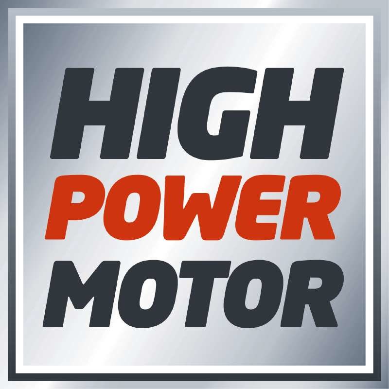 Einhell TC-MX 1400-2 E power stirrer 1400 W 780 RPM Einhell TC-MX 1400-2 E power stirrer 1400 W 780 RPM