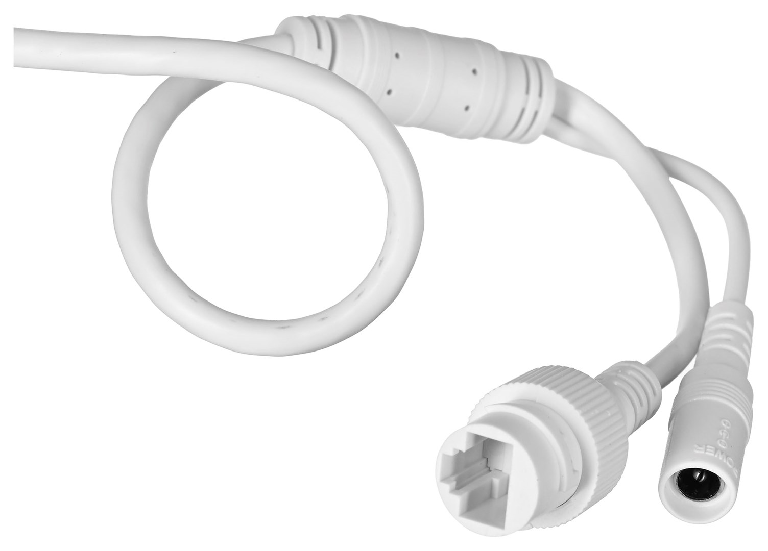 TP-Link Tapo Outdoor Security Wi-Fi Camera TP-Link Tapo Outdoor Security Wi-Fi Camera