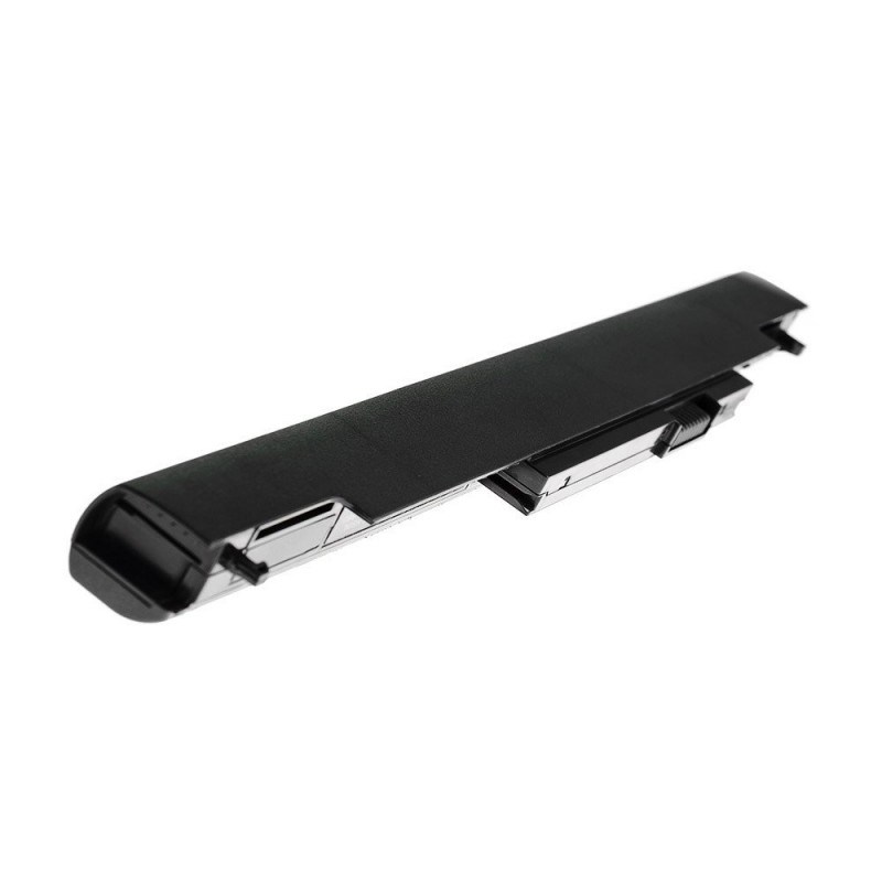 Green Cell HP89 notebook spare part Battery Green Cell HP89 notebook spare part Battery