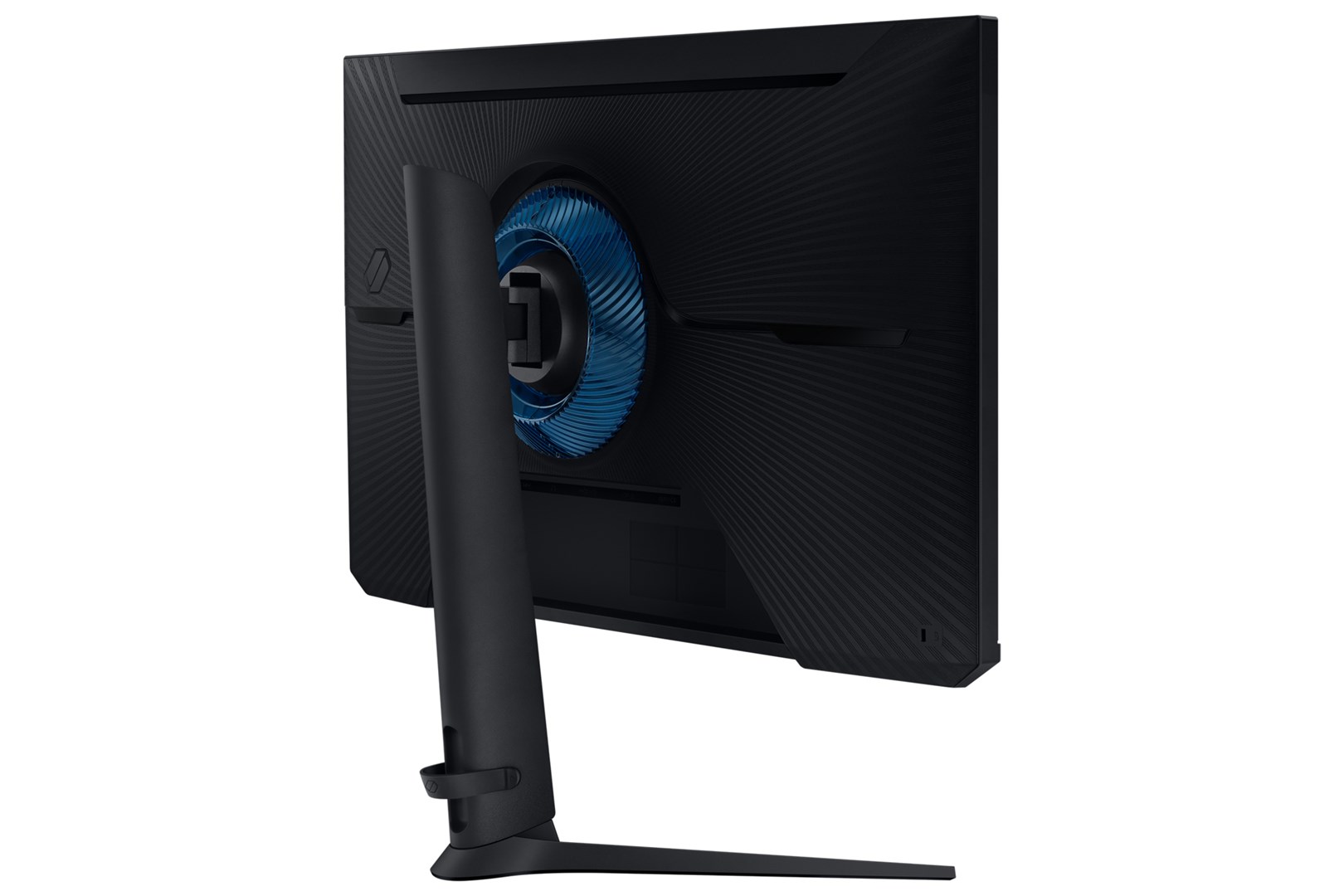 Samsung LS32DG302EUXEN computer monitor 81.3 cm (32") 1920 x 1080 pixels Full HD LCD Black Samsung LS32DG302EUXEN computer monitor 81.3 cm (32") 1920 x 1080 pixels Full HD LCD Black