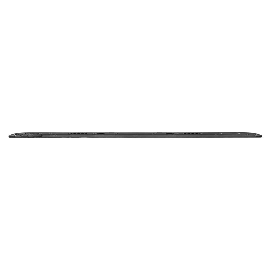 Samsung QE55QN70FAU 139.7 cm (55") 4K Ultra HD Smart TV Wi-Fi Black Samsung QE55QN70FAU 139.7 cm (55") 4K Ultra HD Smart TV Wi-Fi Black