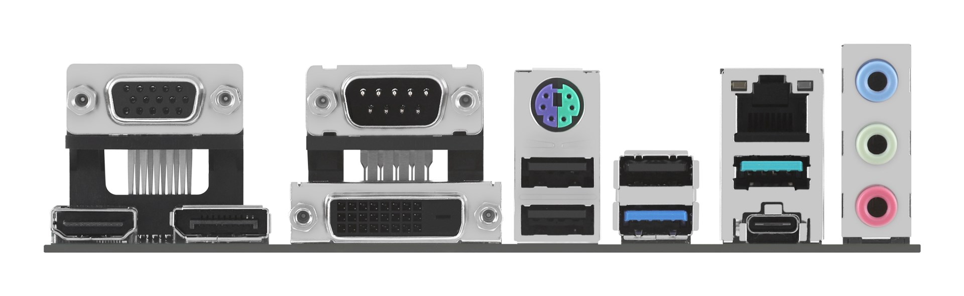 ASUS PRO A620M-C-CSM AMD A620 Socket AM5 micro ATX ASUS PRO A620M-C-CSM AMD A620 Socket AM5 micro ATX