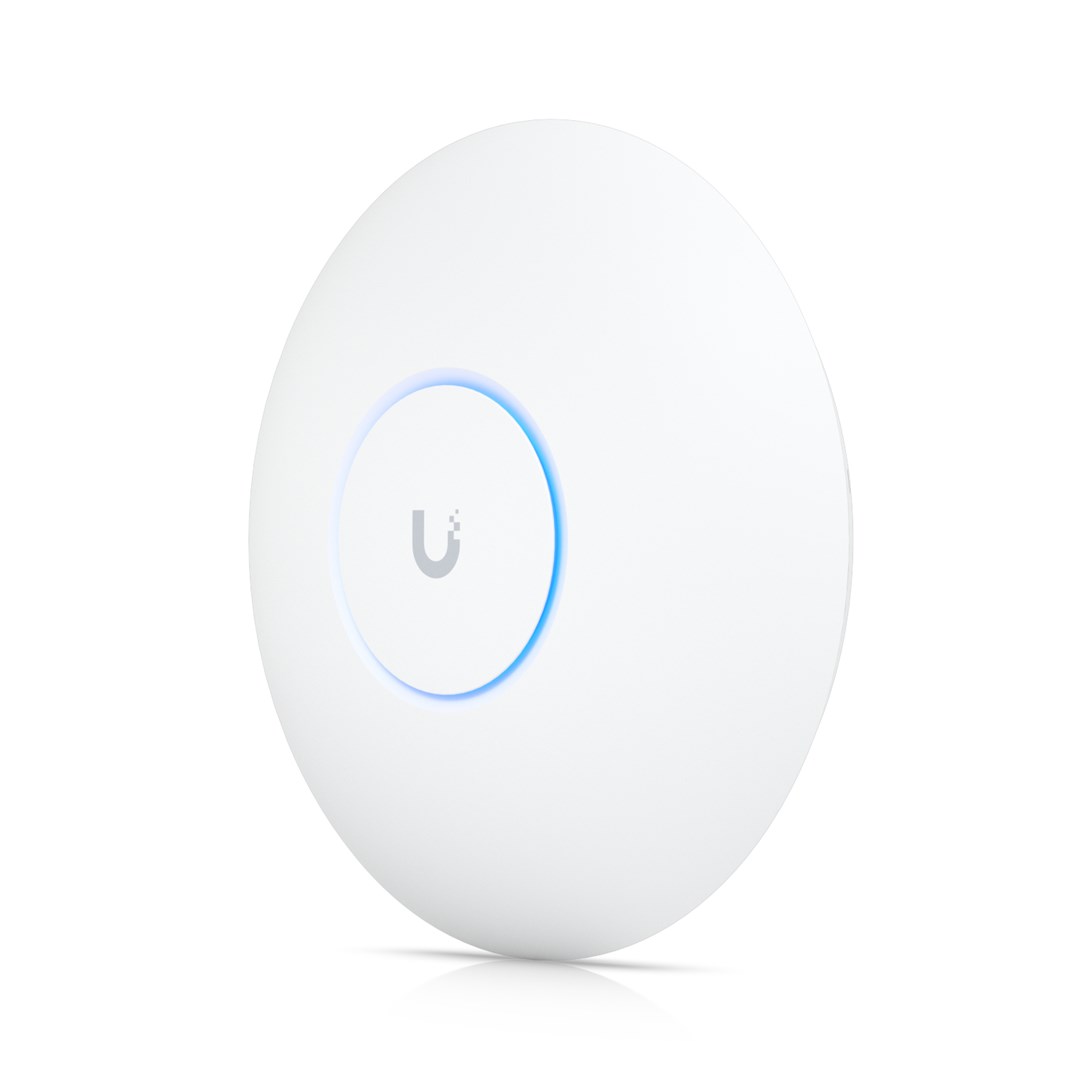 Ubiquiti U7 Pro 5700 Mbit/s White Ubiquiti U7 Pro 5700 Mbit/s White