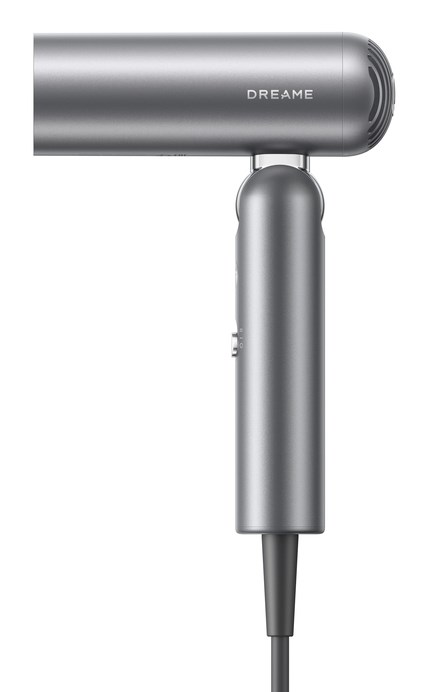 Dreame Pocket hair dryer 1300 W Grey Dreame Pocket hair dryer 1300 W Grey