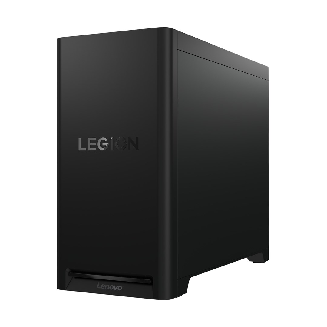Lenovo Legion T5 30IAX10 Intel Core Ultra 9 275HX 32 GB DDR5-SDRAM 2 TB SSD NVIDIA GeForce RTX 5070 Ti Windows 11 Home Tower PC Black Lenovo Legion T5 30IAX10 Intel Core Ultra 9 275HX 32 GB DDR5-SDRAM 2 TB SSD NVIDIA GeForce RTX 5070 Ti Windows 11 Home Tower PC Black