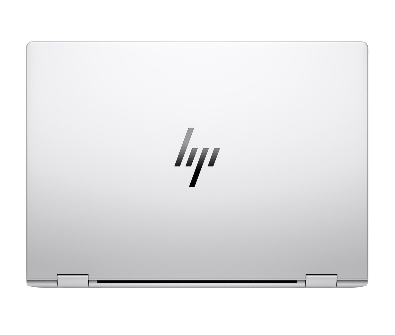 HP Elite x360 1040 14 inch G11 2-in-1 Notebook PC Intel Core Ultra 7 155H Hybrid (2-in-1) 35.6 cm (14") Touchscreen WUXGA 16 GB LPDDR5x-SDRAM 512 GB SSD Wi-Fi 6E (802.11ax) Windows 11 Pro Silver HP Elite x360 1040 14 inch G11 2-in-1 Notebook PC Intel Core Ultra 7 155H Hybrid (2-in-1) 35.6 cm (14") Touchscreen WUXGA 16 GB LPDDR5x-SDRAM 512 GB SSD Wi-Fi 6E (802.11ax) Windows 11 Pro Silver