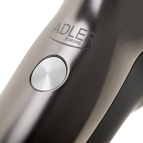 Shaver Adler AD 2945 Shaver Adler AD 2945