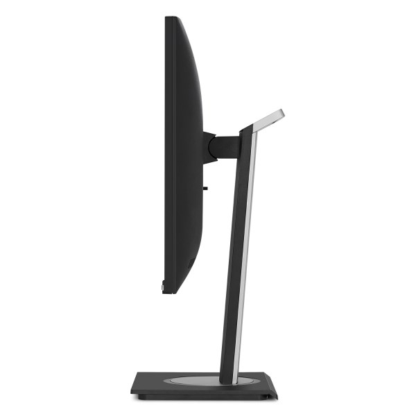 Viewsonic VG Series VG2748a LED display 68.6 cm (27") 1920 x 1080 pixels Full HD Black Viewsonic VG Series VG2748a LED display 68.6 cm (27") 1920 x 1080 pixels Full HD Black