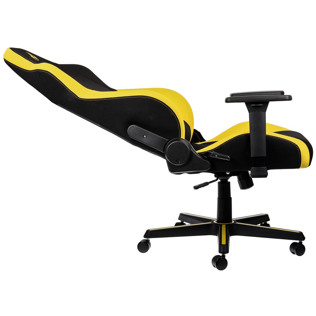 Nitro Concepts S300 - gaming chair Nitro Concepts S300 - gaming chair