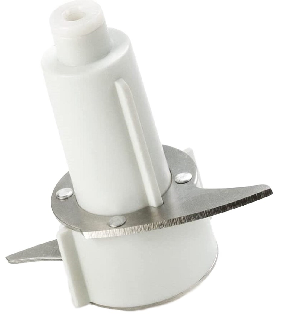 Vegetable chopper Black+Decker BXCH120E Vegetable chopper Black+Decker BXCH120E