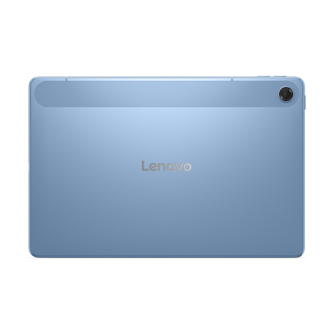 Lenovo Tab TB311FU 10.1" 1920x1200 4GB 128GB Lenovo Tab TB311FU 10.1" 1920x1200 4GB 128GB