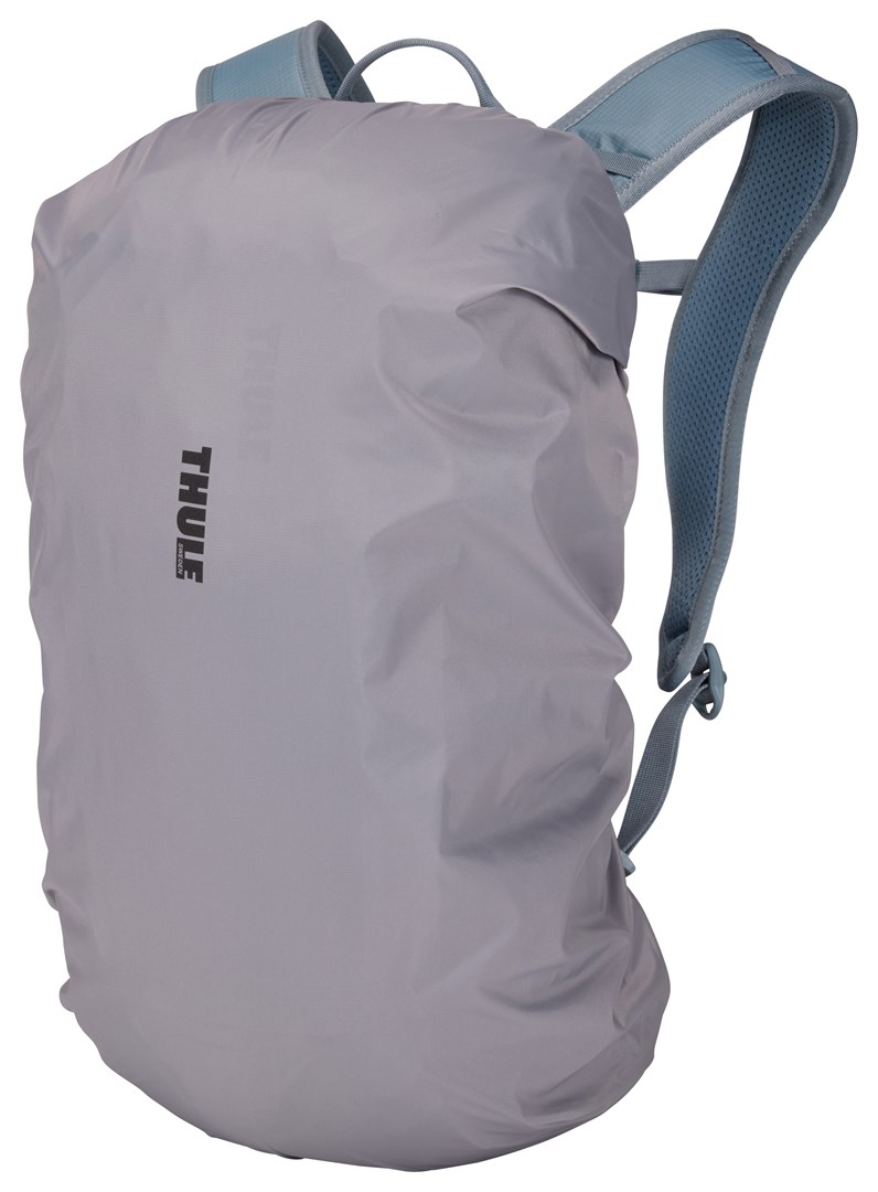 Thule Alltrail TADP218 Pond backpack Travel backpack Grey Polyester Thule Alltrail TADP218 Pond backpack Travel backpack Grey Polyester