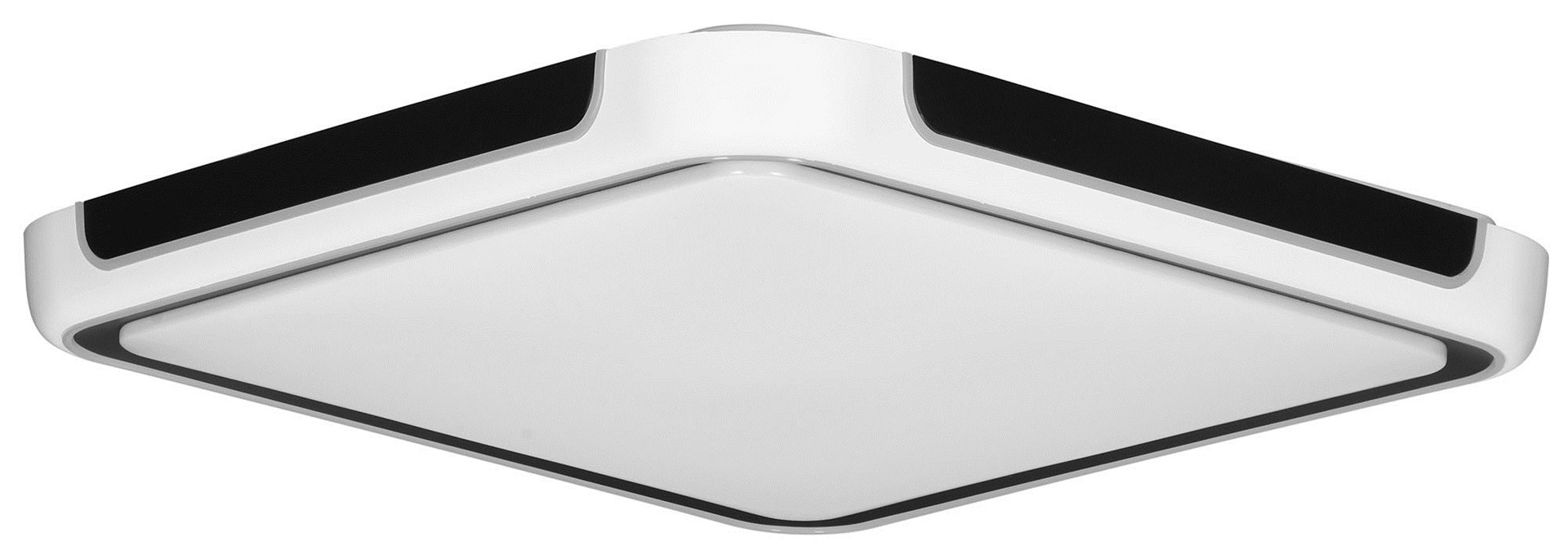 Activejet LED ceiling light AJE-CARLOS 40W Activejet LED ceiling light AJE-CARLOS 40W