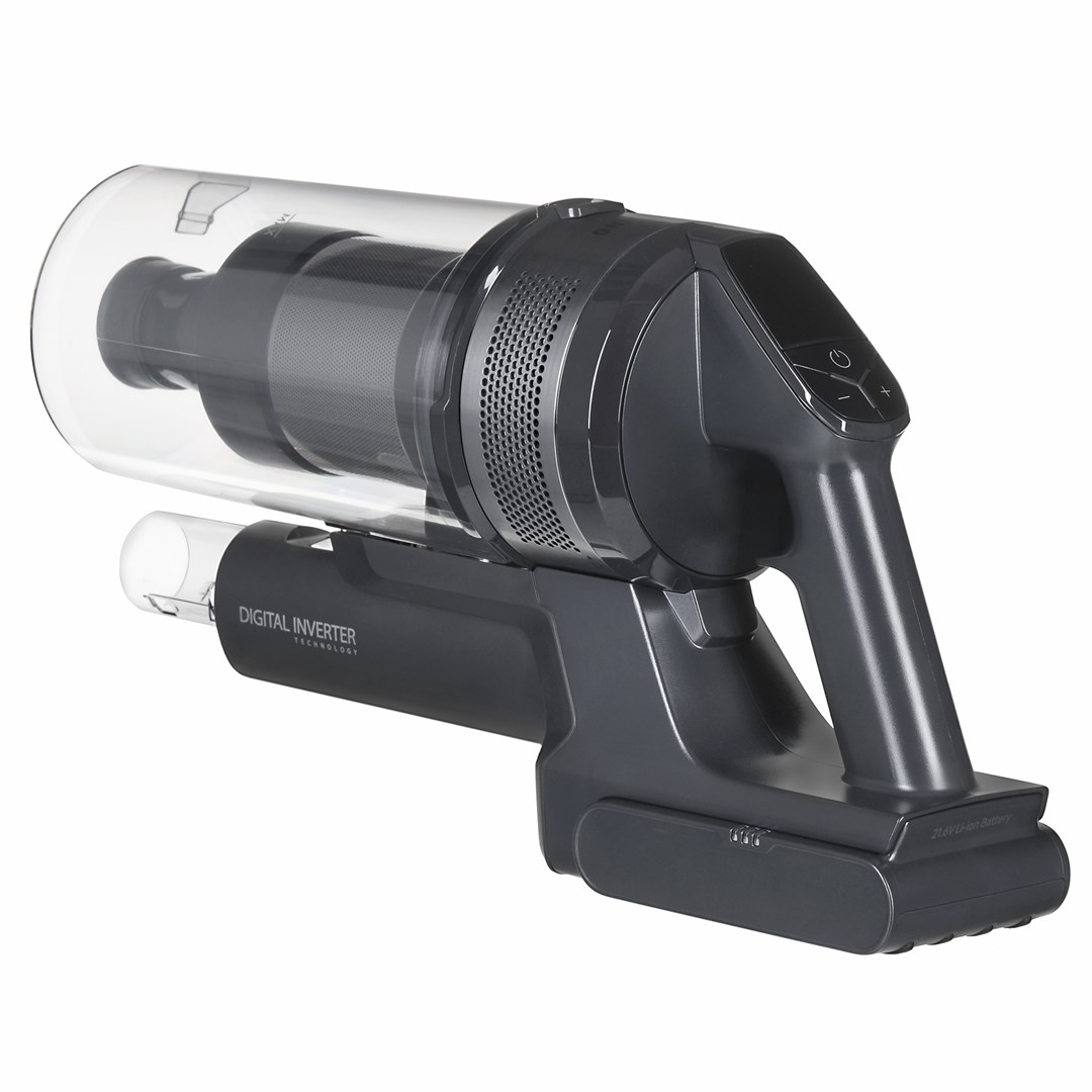 Samsung Handheld vacuum VS15A6031R1/GE Samsung Handheld vacuum VS15A6031R1/GE