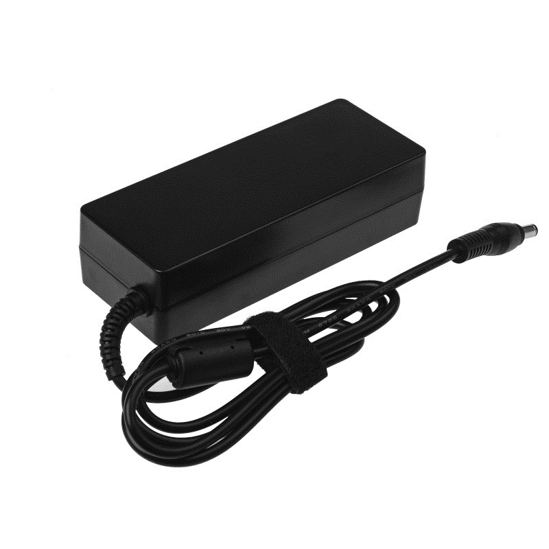 Green Cell AD27AP power adapter/inverter Indoor 90 W Black Green Cell AD27AP power adapter/inverter Indoor 90 W Black
