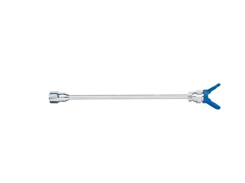 GRACO EXTENSION + RAC 40cm GRACO EXTENSION + RAC 40cm
