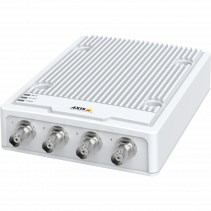 Axis 01679-001 video servers/encoder 720 x 576 pixels 30 fps Axis 01679-001 video servers/encoder 720 x 576 pixels 30 fps