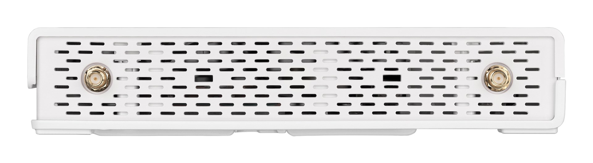 LANCOM LX-6402 (EU) White Power over Ethernet (PoE) LANCOM LX-6402 (EU) White Power over Ethernet (PoE)
