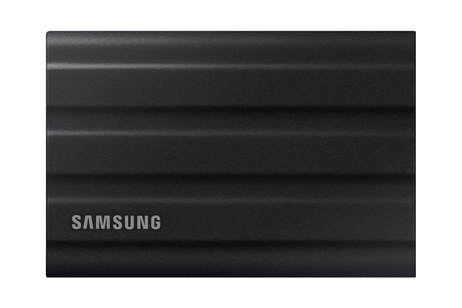 Portable SSD | T7 | 2000 GB | N/A " | USB 3.2 | Black Portable SSD | T7 | 2000 GB | N/A " | USB 3.2 | Black