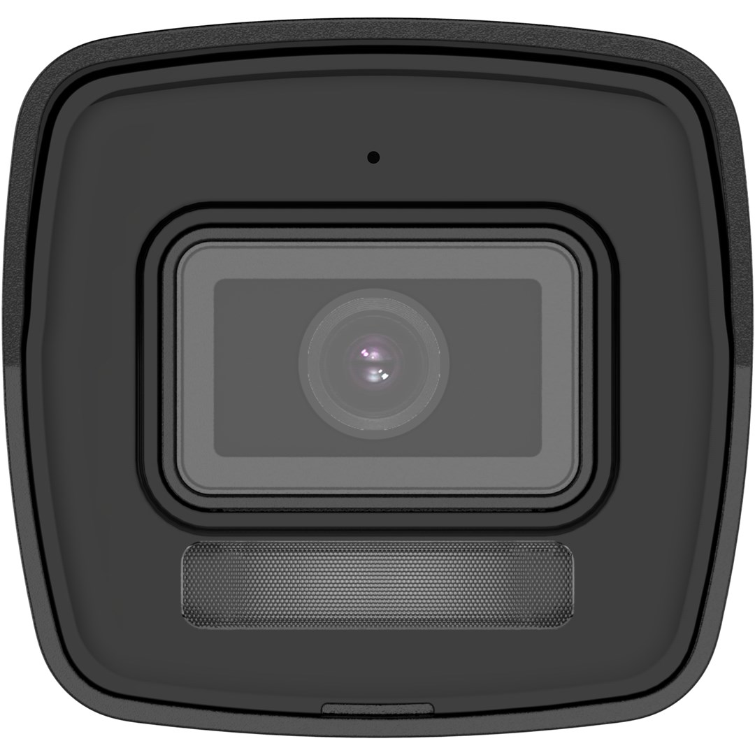 HIKVISION DS-2CD1061G2-LIU 2.8mm IP CAMERA HIKVISION DS-2CD1061G2-LIU 2.8mm IP CAMERA