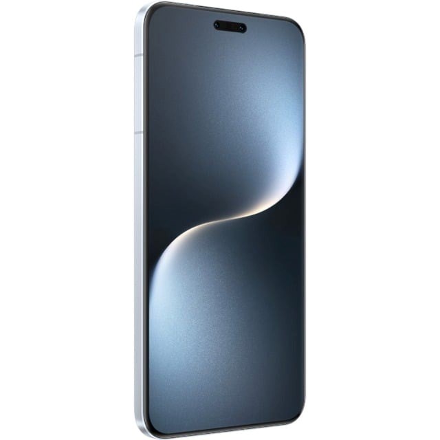 Honor Magic7 Pro (6.8") Android 15 5G USB Type-C 12/ 512 GB 5270 mAh Grey Honor Magic7 Pro (6.8") Android 15 5G USB Type-C 12/ 512 GB 5270 mAh Grey