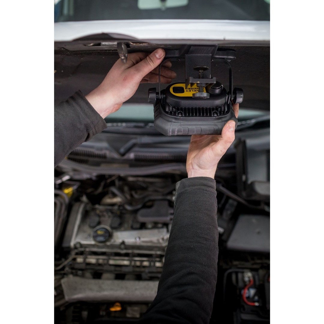 Stanley FMHT81507-1 laser level accessory Stanley FMHT81507-1 laser level accessory