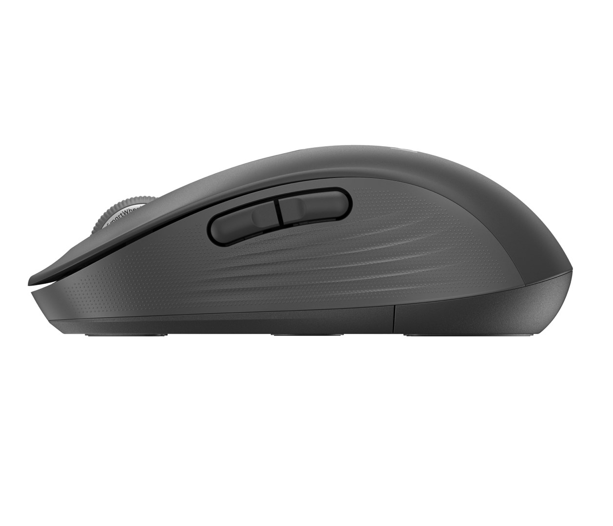 Logitech Signature M650 L Wireless Mouse for Business Logitech Signature M650 L Wireless Mouse for Business
