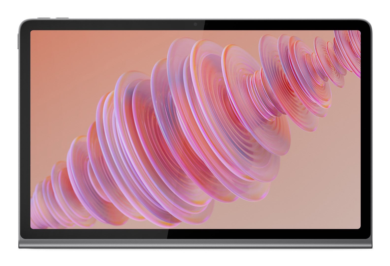 Lenovo Tab Plus Mediatek 128 GB 29.2 cm (11.5") 8 GB Wi-Fi 5 (802.11ac) Android 14 Grey Lenovo Tab Plus Mediatek 128 GB 29.2 cm (11.5") 8 GB Wi-Fi 5 (802.11ac) Android 14 Grey