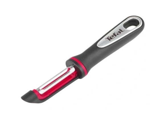 TEFAL Ingenio K20710 vegetable and fruit peeler TEFAL Ingenio K20710 vegetable and fruit peeler