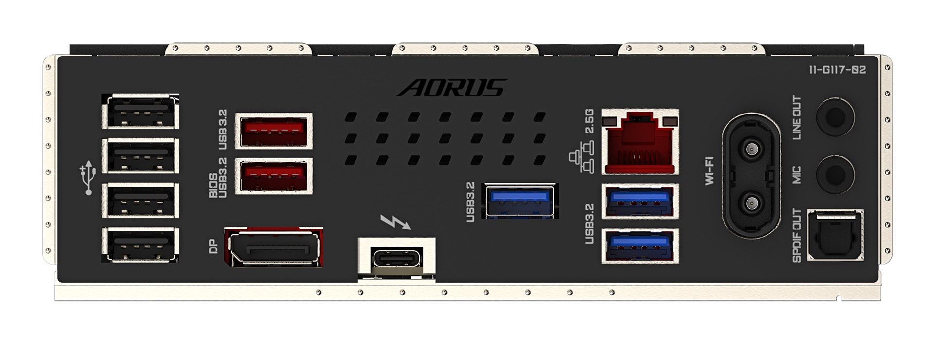 Gigabyte Z890 A ELITE WIFI7 motherboard Gigabyte Z890 A ELITE WIFI7 motherboard