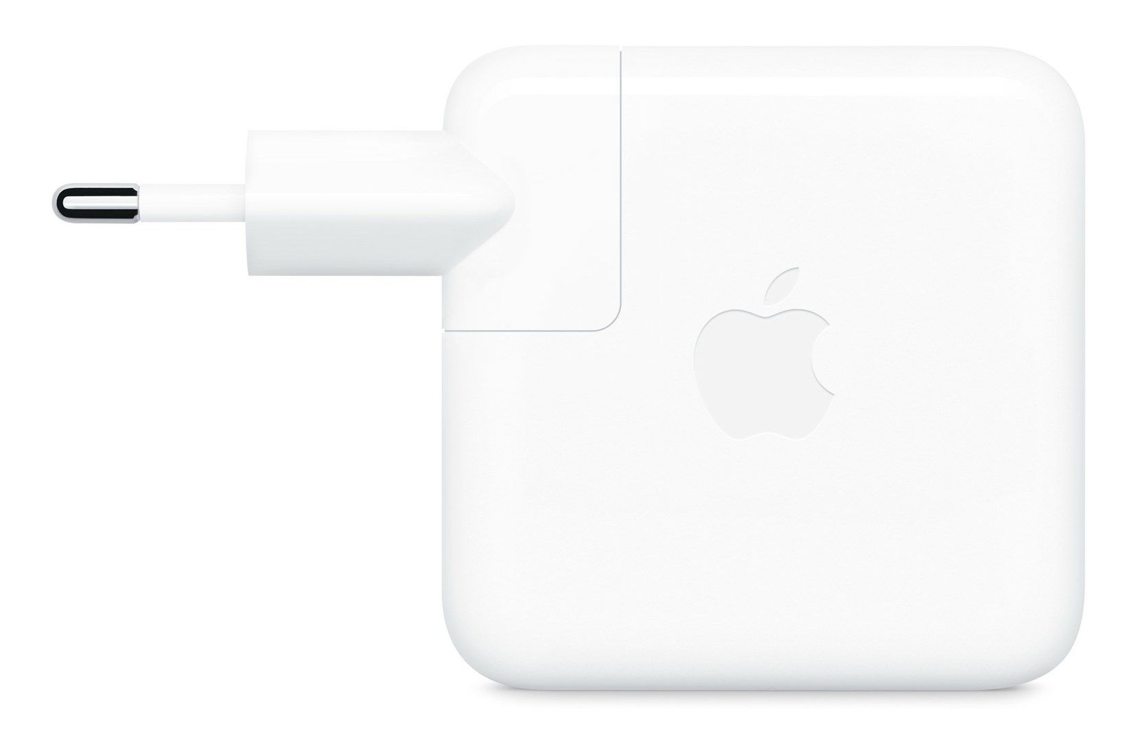 Apple 70W USB-C Power Adapter Apple 70W USB-C Power Adapter