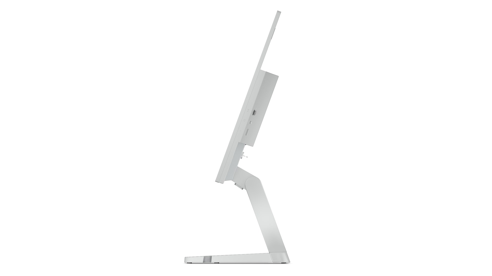 Lenovo L24i-4A LED display 60.5 cm (23.8") 1920 x 1080 pixels Full HD Grey Lenovo L24i-4A LED display 60.5 cm (23.8") 1920 x 1080 pixels Full HD Grey